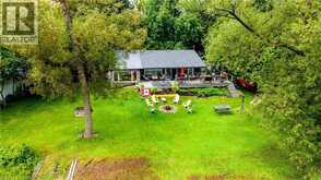 509 ROAD 5 NORTH | Mapleton Ontario | Slide Image Twenty-three