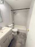 283 FAIRWAY Road N Unit# 90 | Kitchener Ontario | Slide Image Ten