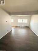 283 FAIRWAY Road N Unit# 90 | Kitchener Ontario | Slide Image Eleven