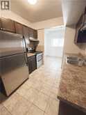 283 FAIRWAY Road N Unit# 90 | Kitchener Ontario | Slide Image One