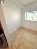 283 FAIRWAY Road N Unit# 90 | Kitchener Ontario | Slide Image Two