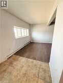 283 FAIRWAY Road N Unit# 90 | Kitchener Ontario | Slide Image Three