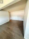 283 FAIRWAY Road N Unit# 90 | Kitchener Ontario | Slide Image Four