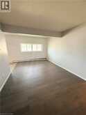 283 FAIRWAY Road N Unit# 90 | Kitchener Ontario | Slide Image Five
