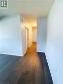 283 FAIRWAY Road N Unit# 90 | Kitchener Ontario | Slide Image Six