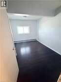 283 FAIRWAY Road N Unit# 90 | Kitchener Ontario | Slide Image Seven
