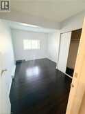 283 FAIRWAY Road N Unit# 90 | Kitchener Ontario | Slide Image Nine