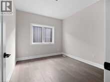 118 WILLOWBROOK Drive | Welland Ontario | Slide Image Eighteen
