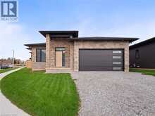 118 WILLOWBROOK Drive | Welland Ontario | Slide Image One