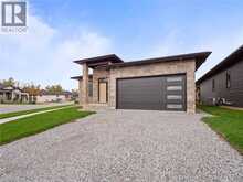 118 WILLOWBROOK Drive | Welland Ontario | Slide Image Two