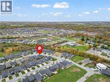 118 WILLOWBROOK Drive | Welland Ontario | Slide Image Thirty-two