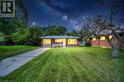 284 CEDAR Crescent | Cambridge Ontario | Slide Image Three