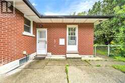 284 CEDAR Crescent | Cambridge Ontario | Slide Image Forty