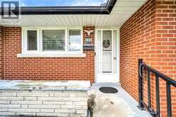 284 CEDAR Crescent | Cambridge Ontario | Slide Image Six