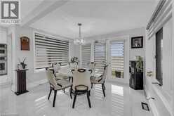 283 SECOND Road E | Hamilton Ontario | Slide Image Eleven
