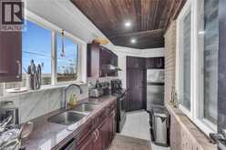 283 SECOND Road E | Hamilton Ontario | Slide Image Twelve