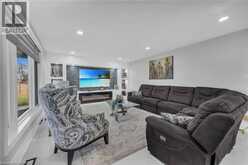 283 SECOND Road E | Hamilton Ontario | Slide Image Thirteen