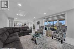 283 SECOND Road E | Hamilton Ontario | Slide Image Fifteen
