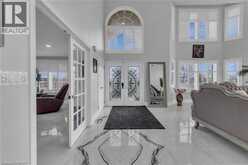 283 SECOND Road E | Hamilton Ontario | Slide Image Sixteen