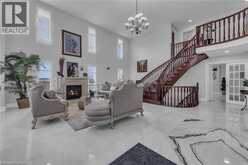 283 SECOND Road E | Hamilton Ontario | Slide Image Seventeen