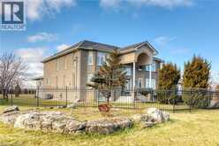 283 SECOND Road E | Hamilton Ontario | Slide Image One
