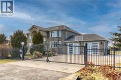 283 SECOND Road E | Hamilton Ontario | Slide Image Two