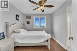 283 SECOND Road E | Hamilton Ontario | Slide Image Thirty-two