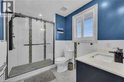 283 SECOND Road E | Hamilton Ontario | Slide Image Thirty-five