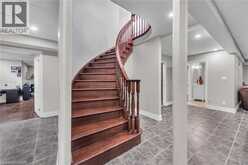 283 SECOND Road E | Hamilton Ontario | Slide Image Thirty-seven