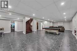 283 SECOND Road E | Hamilton Ontario | Slide Image Thirty-eight