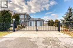 283 SECOND Road E | Hamilton Ontario | Slide Image Three