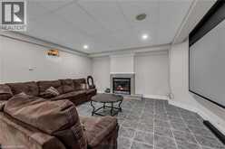 283 SECOND Road E | Hamilton Ontario | Slide Image Forty
