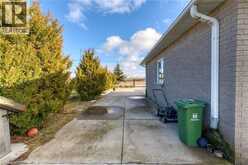 283 SECOND Road E | Hamilton Ontario | Slide Image Forty-eight