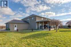 283 SECOND Road E | Hamilton Ontario | Slide Image Forty-nine