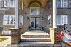 283 SECOND Road E | Hamilton Ontario | Slide Image Four