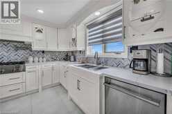 283 SECOND Road E | Hamilton Ontario | Slide Image Seven