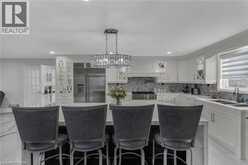 283 SECOND Road E | Hamilton Ontario | Slide Image Nine