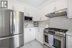 28 TAYWOOD Court | Hamilton Ontario | Slide Image Twelve