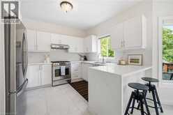 28 TAYWOOD Court | Hamilton Ontario | Slide Image Fifteen