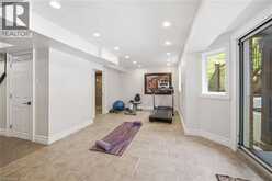 28 TAYWOOD Court | Hamilton Ontario | Slide Image Thirty-five