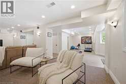 28 TAYWOOD Court | Hamilton Ontario | Slide Image Thirty-eight