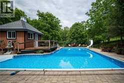 28 TAYWOOD Court | Hamilton Ontario | Slide Image Forty-two