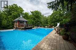 28 TAYWOOD Court | Hamilton Ontario | Slide Image Forty-three