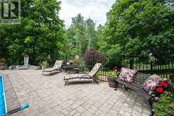 28 TAYWOOD Court | Hamilton Ontario | Slide Image Forty-four