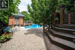 28 TAYWOOD Court | Hamilton Ontario | Slide Image Forty-six
