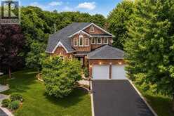 28 TAYWOOD Court | Hamilton Ontario | Slide Image Fifty