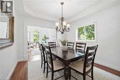 28 TAYWOOD Court | Hamilton Ontario | Slide Image Eight