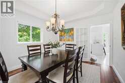 28 TAYWOOD Court | Hamilton Ontario | Slide Image Nine
