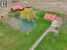 501 CONCESSION RD 2 S | Cayuga Ontario | Slide Image Thirty-six