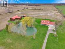 501 CONCESSION RD 2 S | Cayuga Ontario | Slide Image Thirty-eight